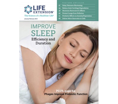 January/February 2024